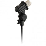 Lámpara de Fondo Westcott uLite Backlight Kit