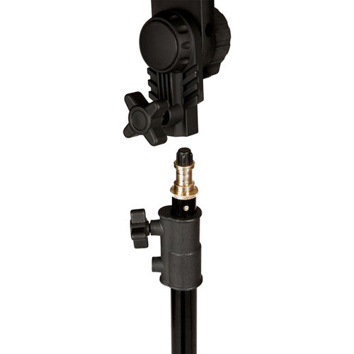 Lámpara de Fondo Westcott uLite Backlight Kit