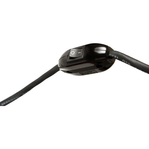 Lámpara de Fondo Westcott uLite Backlight Kit