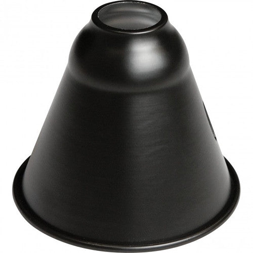 Lámpara de Fondo Westcott uLite Backlight Kit