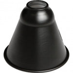 Lámpara de Fondo Westcott uLite Backlight Kit