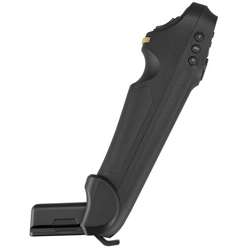 Brazo Zhiyun-Tech TransMount SmartSling Handle for CRANE 3S/3S-E