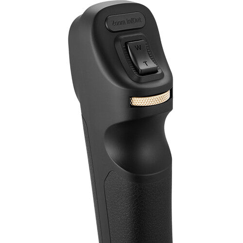 Brazo Zhiyun-Tech TransMount SmartSling Handle for CRANE 3S/3S-E