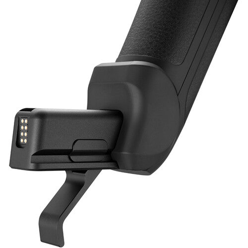 Brazo Zhiyun-Tech TransMount SmartSling Handle for CRANE 3S/3S-E