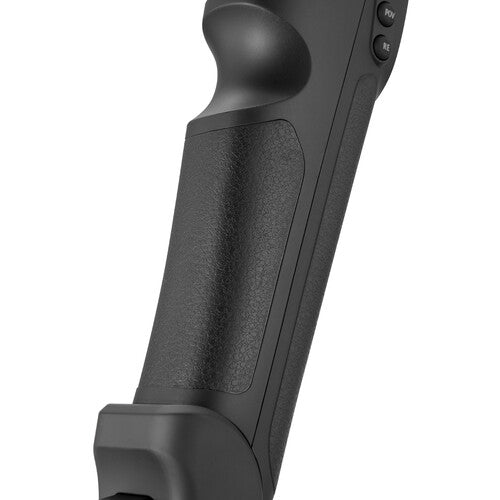 Brazo Zhiyun-Tech TransMount SmartSling Handle for CRANE 3S/3S-E