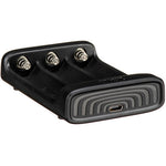 Cargador de Baterías Zhiyun 18650i (3 Slots)