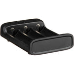 Cargador de Baterías Zhiyun 18650i (3 Slots)