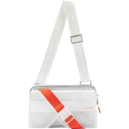 Estabilizador Zhiyun Smooth-X2 Combo