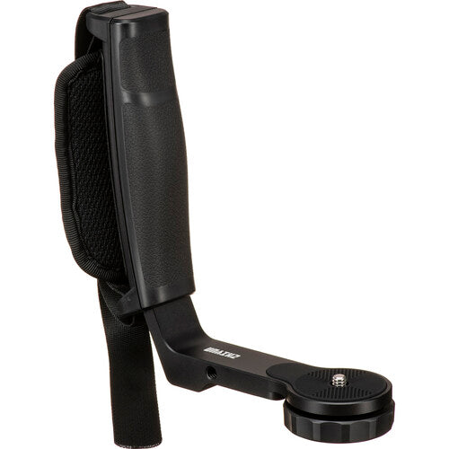 Bracket Zhiyun Transmount Mini Dual Grip BR1F02