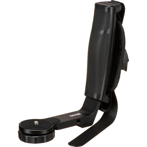 Bracket Zhiyun Transmount Mini Dual Grip BR1F02