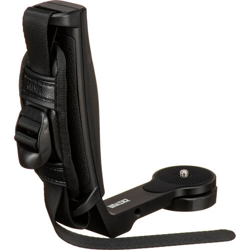 Bracket Zhiyun Transmount Mini Dual Grip BR1F02