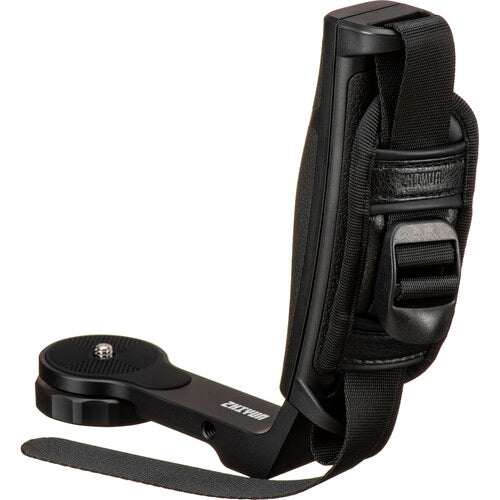 Bracket Zhiyun Transmount Mini Dual Grip BR1F02