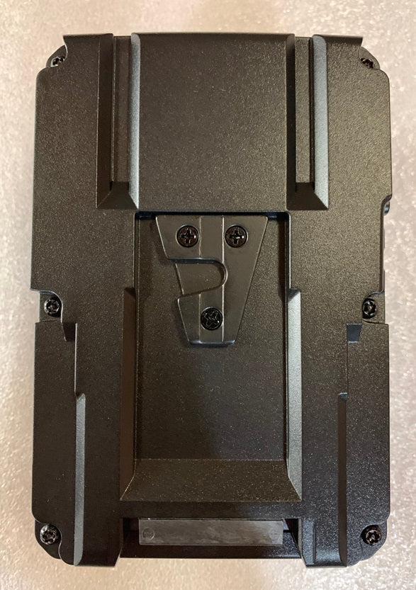 Batería Genérica V-Mount FB-VLB-140W