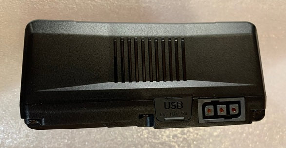 Batería Genérica V-Mount FB-VLB-140W