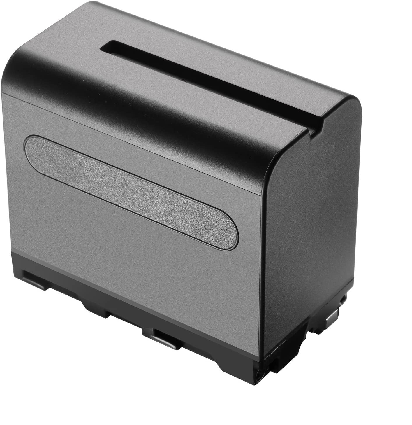 Batería Neewer NP-F970