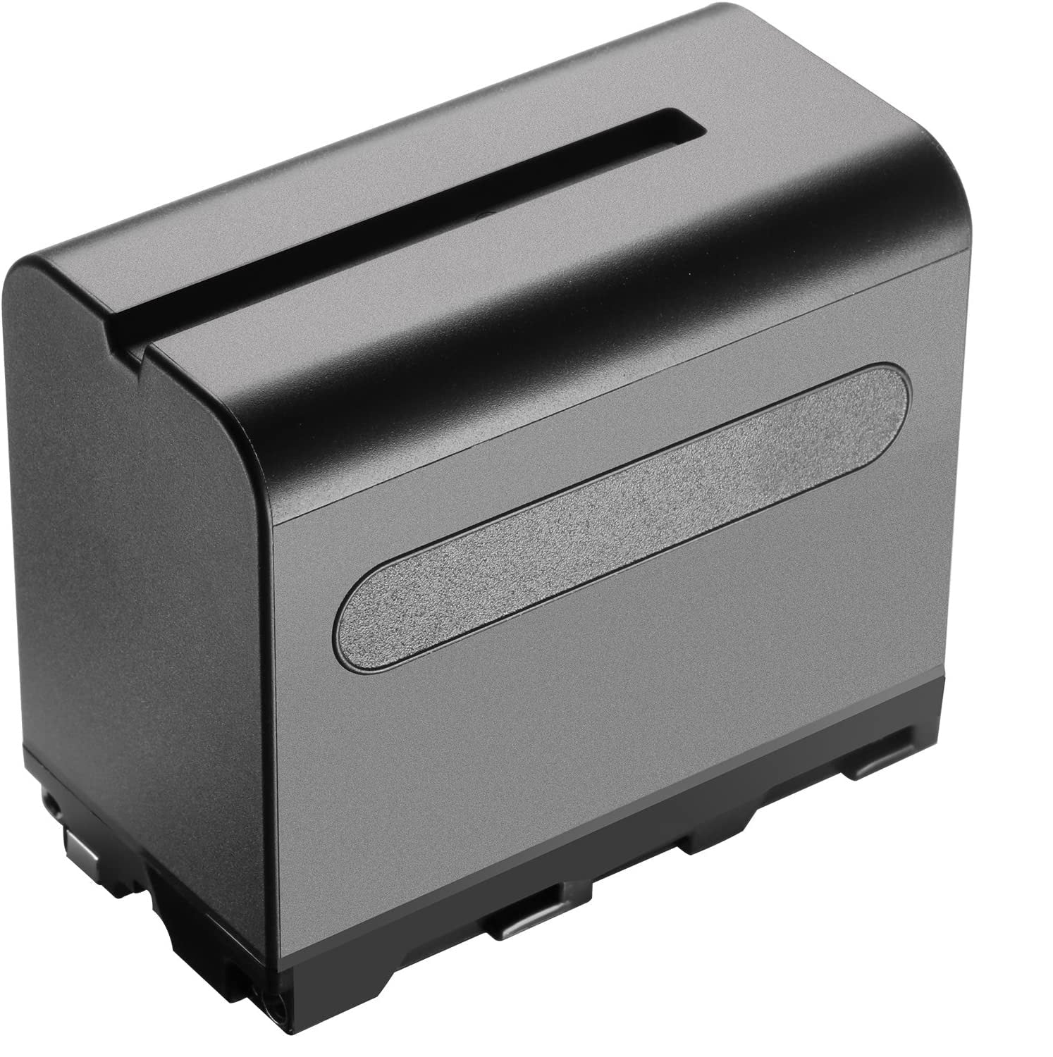 Batería Neewer NP-F970