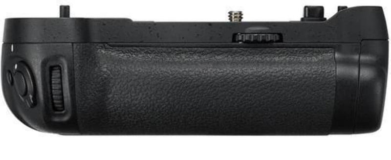 Battery Grip Multi-Power MB-D17 para Nikon D500