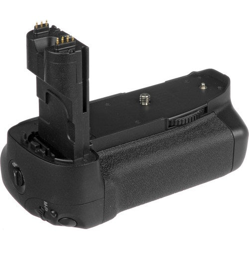Battery Grip Vello BG-C4