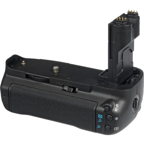 Battery Grip Vello BG-C4