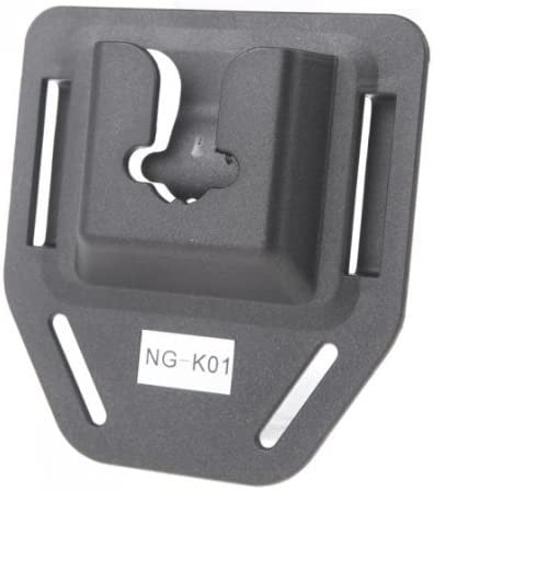 Belt Holder Cámara NG-K01