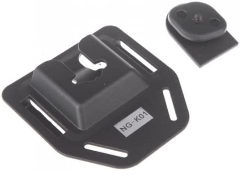 Belt Holder Cámara NG-K01