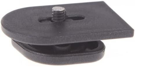 Belt Holder Cámara NG-K01