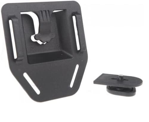 Belt Holder Cámara NG-K01