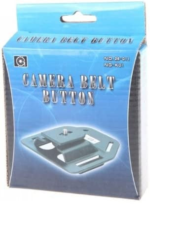 Belt Holder Cámara NG-K01