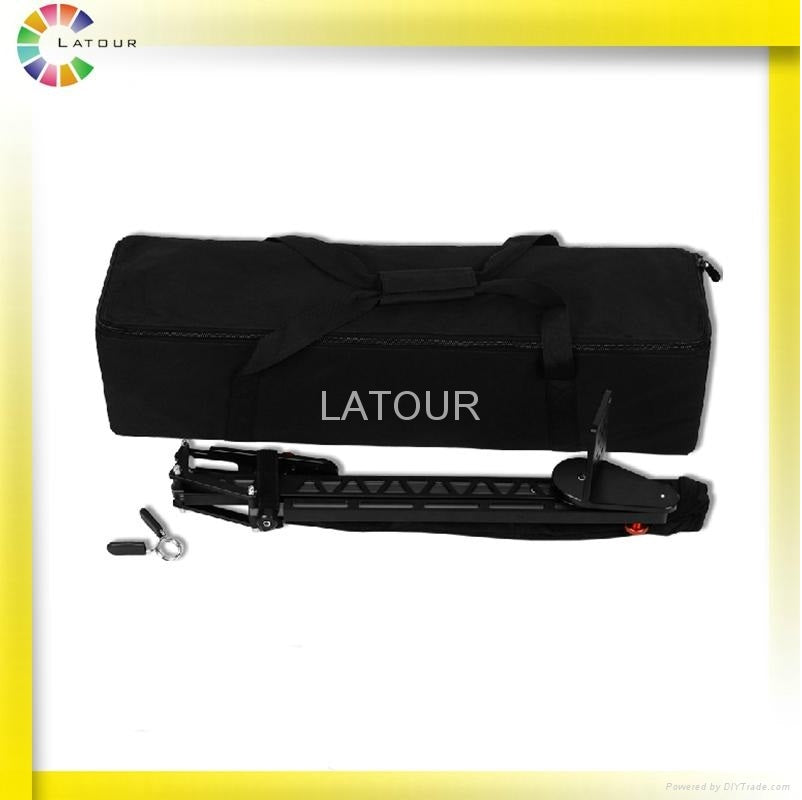 Brazo Grúa Latour Foldable Rocker YB-K275