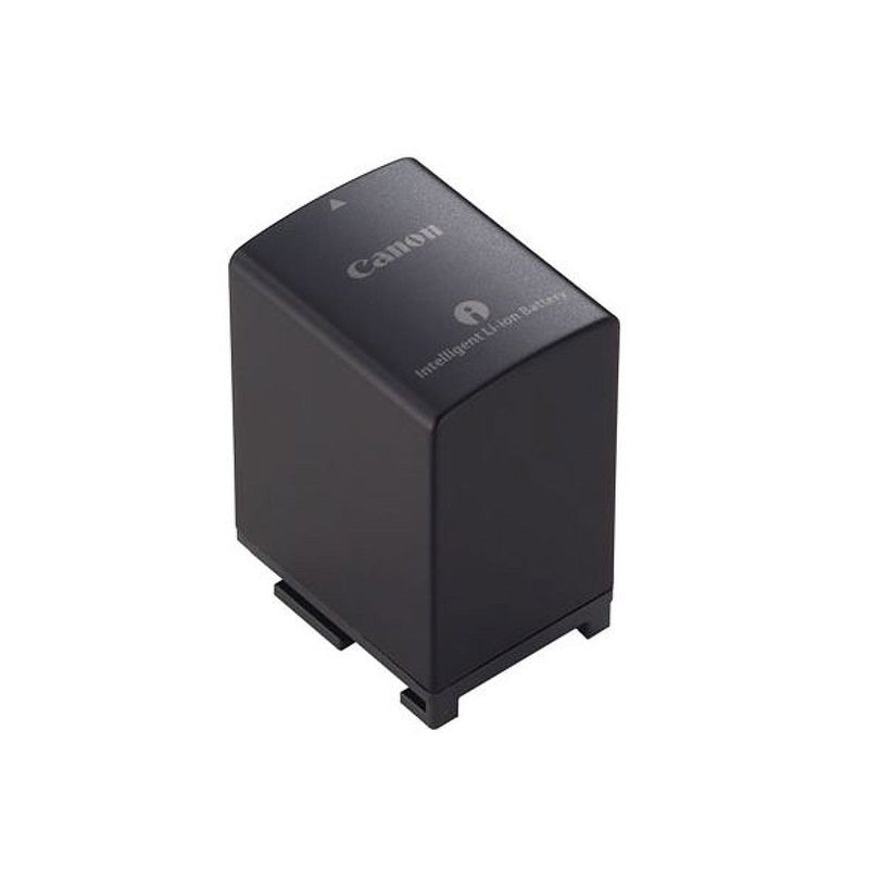 Batería Canon BP-828