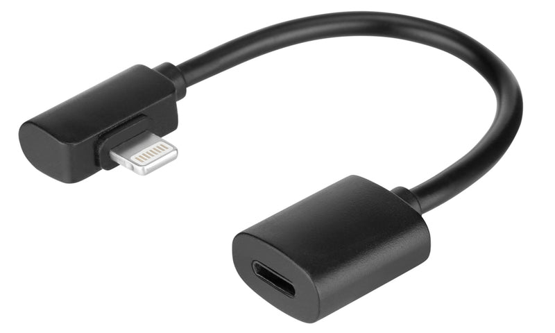 Cable Saramonic DITC80