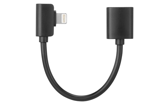 Cable Saramonic DITC80