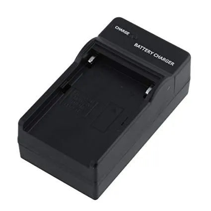 Cargador Genérico para Sony Serie L