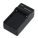 Cargador Genérico para Sony Serie L