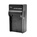 Cargador Genérico para Sony Serie L