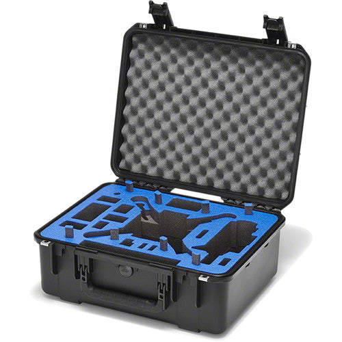 Estuche Go Professional Case para DJI Phantom 2