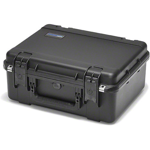 Estuche Go Professional Case para DJI Phantom 2