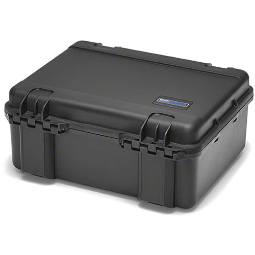 Estuche Go Professional Case para DJI Phantom 2