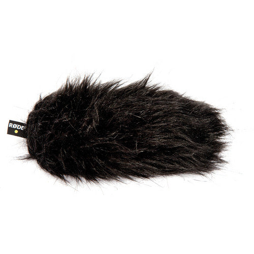 Cubreviento RODE VMP DeadCat para VideoMic Pro