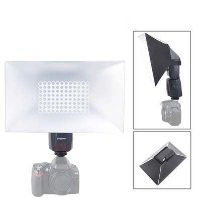 Difusor Flash Soft Box NG-280