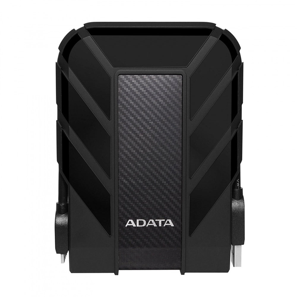 Disco Duro Adata 1TB HD710 Pro a prueba de Agua y Golpes