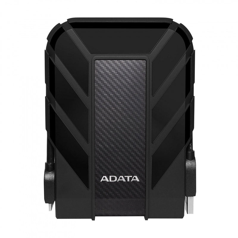 Disco Duro Adata 1TB HD710 Pro a prueba de Agua y Golpes