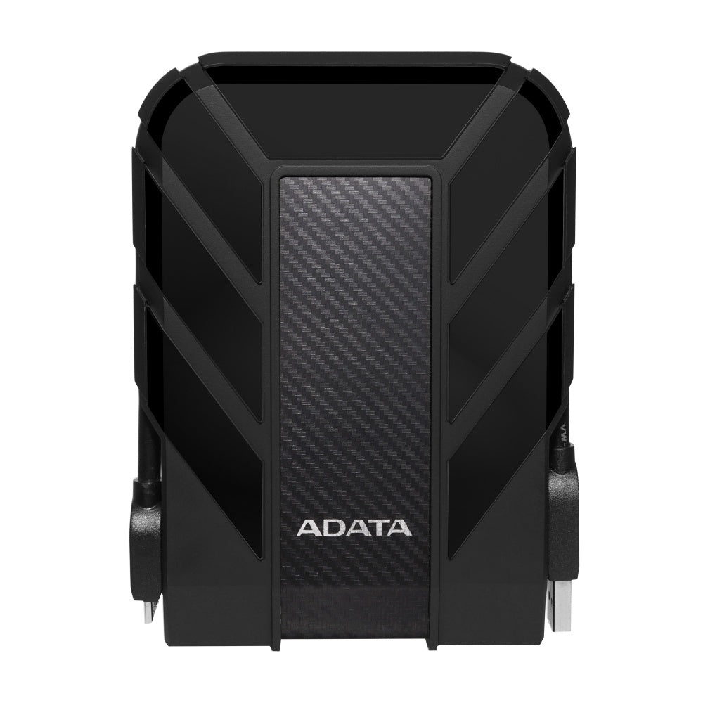 Disco Duro Adata 5TB HD710 Pro a prueba de Agua y Golpes