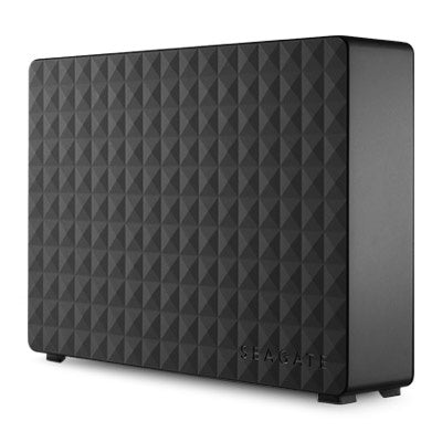 Disco Duro WD 10TB My Book Desktop USB 3.0