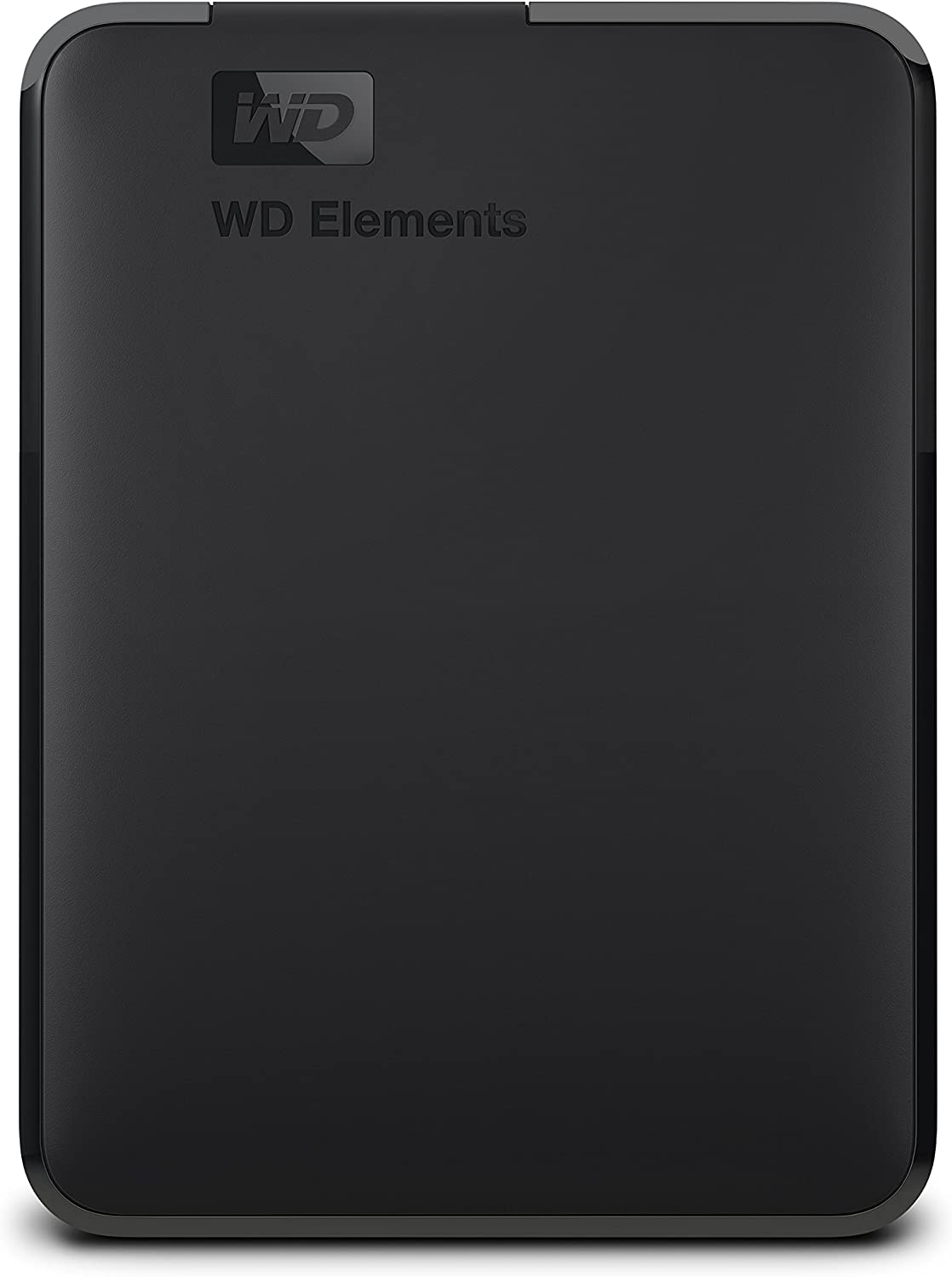 Disco Duro WD 3TB Elements USB 3.0 External Desktop