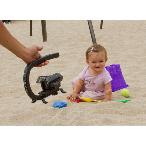 Soporte Faithwinning WSA-641 Video Handle Scorpion