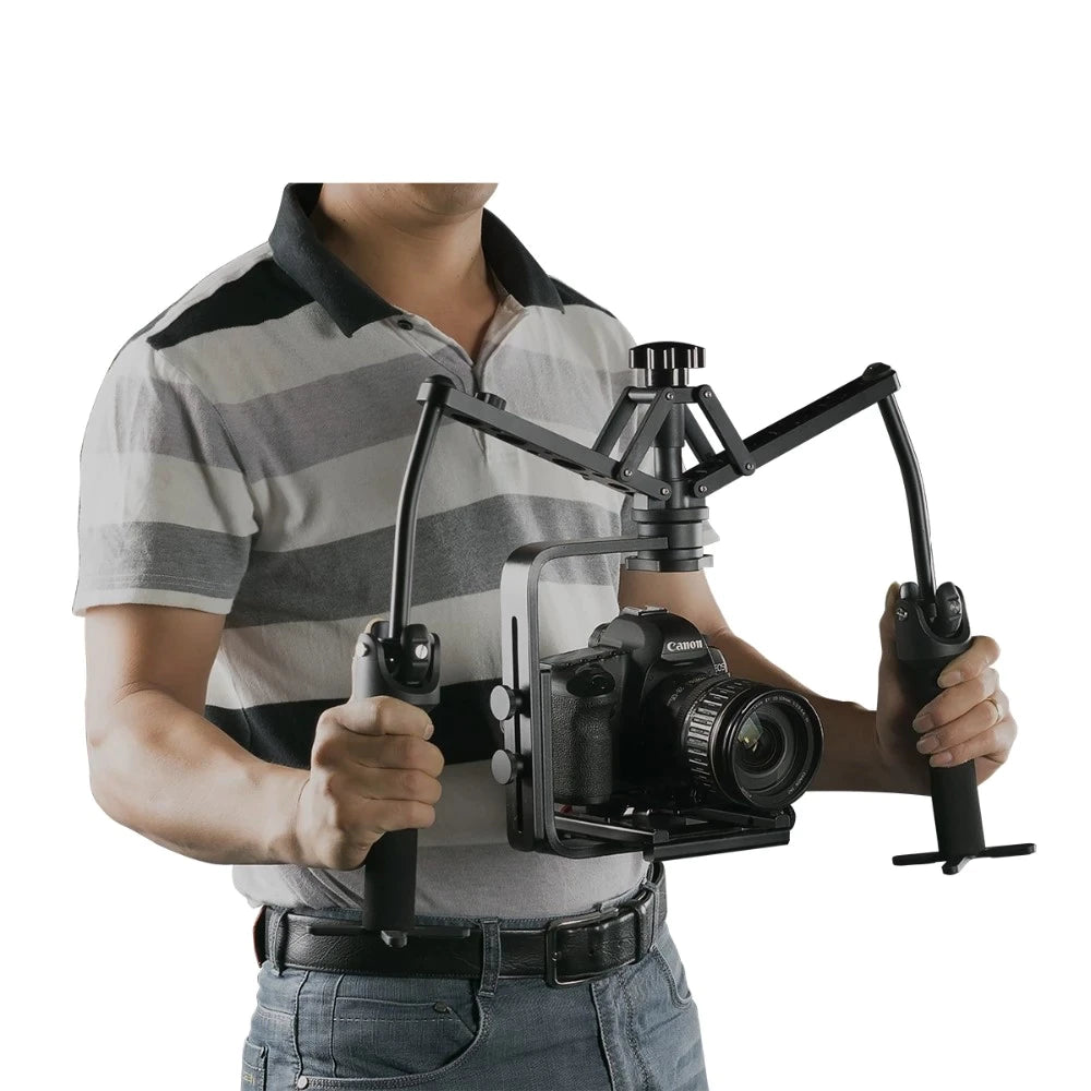 Estabilizador Mecánico Latour WD-Z