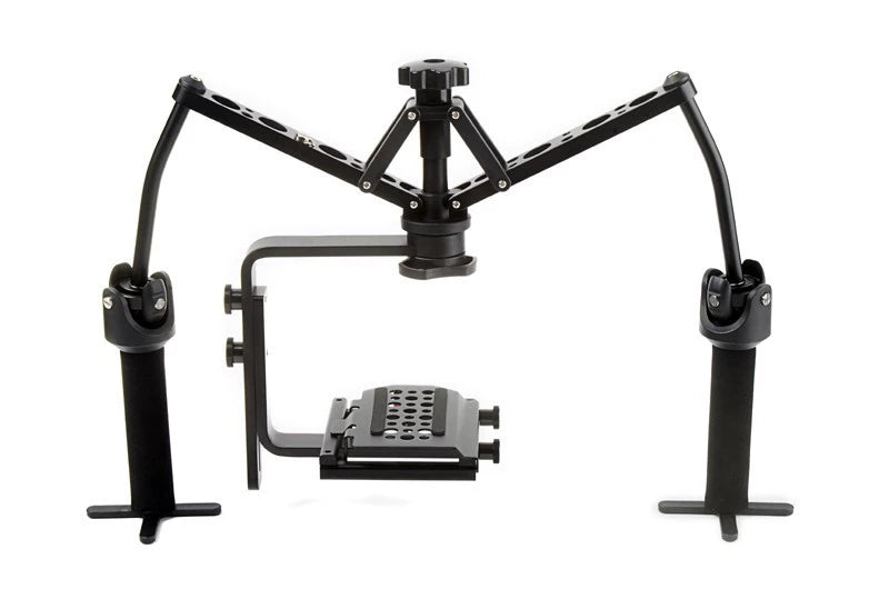 Estabilizador Mecánico Latour WD-Z