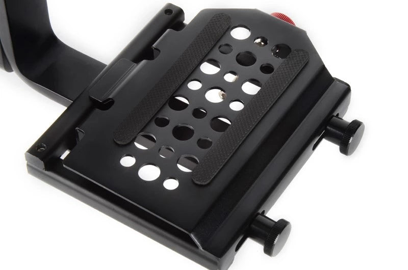 Estabilizador Mecánico Latour WD-Z