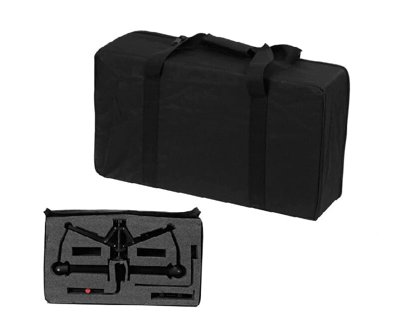 Estabilizador Mecánico Latour WD-Z